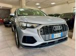Audi Q3 35 2.0 TDI S tronic Business 2020