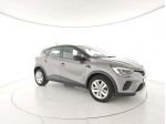Renault Captur TCe 12V 90 CV Equilibre +Bicolor