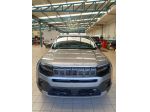 JEEP Avenger 1.2 Turbo 100 CV Summit rif. 23870380