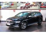 VOLKSWAGEN Passat Alltrack 2.0 TDI 200cv 4Motion DSG rif. 24036732