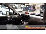 CITROEN Berlingo Multispace BlueHDi 100 Feel rif. 20512387