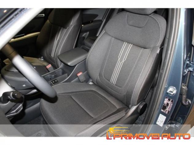 HYUNDAI Tucson 1.6 T-GDI GPL rif. 21401381