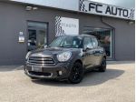 Mini One D Countryman 1.6