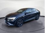 Renault Arkana Arkana Hybrid E-Tech 145 CV R.S. Line