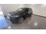 JEEP Compass 1.5 Turbo T4 130 CV MHEV 2WD Summit rif. 23788089