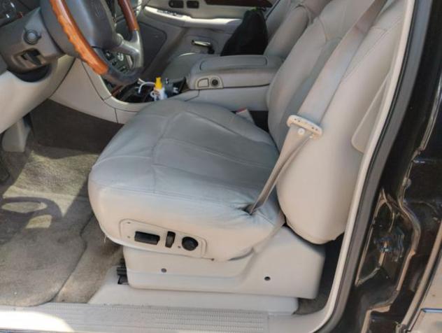 CADILLAC Escalade 5200 luxury rif. 23968878 - Foto 9