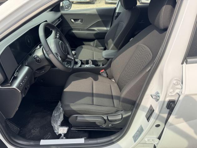 Hyundai Kona 1.0 T-GDI 100cv Business - Foto 9