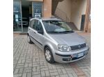 145338 PANDA 1.3 MJTD NEOPATENTATI ECONOMICA