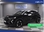 Renault Captur 1.0 TCE Techno 90CV