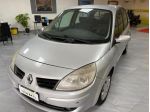 Renault Scénic Scénic 1.6 16V/105CV GPL Serie Speciale