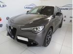 ALFA ROMEO Stelvio 2.2 Turbodiesel 210 CV AT8 Q4 Veloce rif. 23165656
