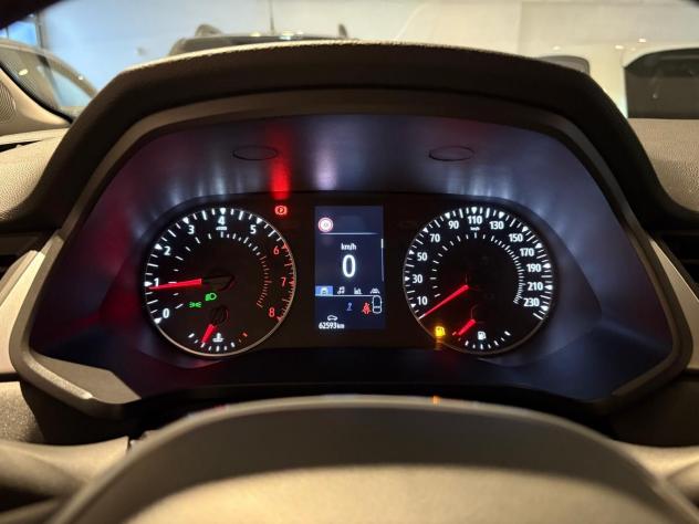 Renault Captur 1.0 TCE 100 ZEN - Foto 9
