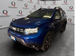 Dacia Duster 1.0 TCE JOURNEY UP GPL 4X2 100CV