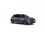 PEUGEOT 208 2ª serie 208 Hybrid 110 e-DCS6 5 porte Allure