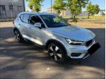 VOLVO XC40 D3 Geartronic Momentum rif. 23787114
