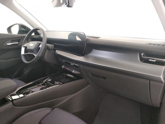 Audi Q3 Audi SUV S line edition TFSI 110 kW S tronic - Foto 7