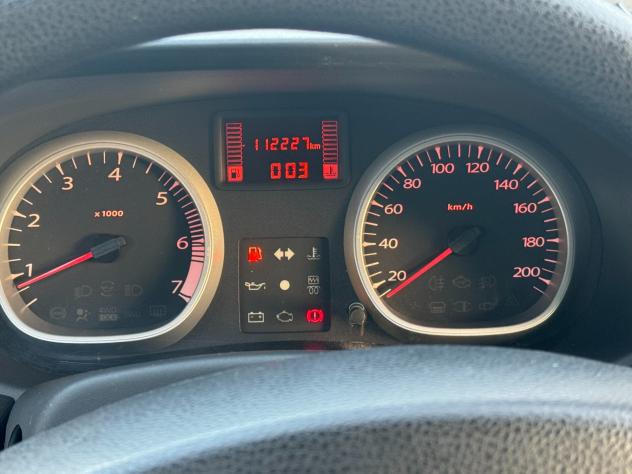 Dacia Duster 1.5 dCi 110CV 4x2 Laurte - Foto 8