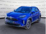 Toyota Yaris Cross Yaris Cross 1.5h Trend fwd 116cv e-cvt