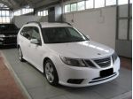 SAAB 9-3 SportHatch 1.9 TTiD 130CV Vector rif. 17773852