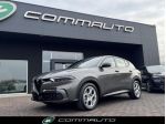 ALFA ROMEO Tonale 1.6 diesel 130 CV TCT6 rif. 23712106