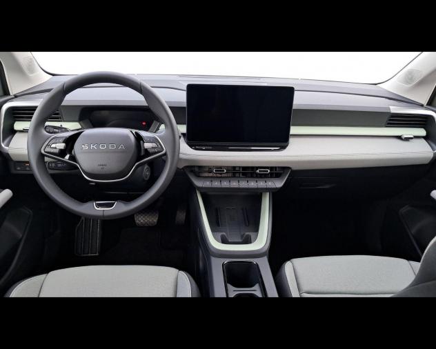 Škoda Epiq Selec 155/55 E1A - Foto 8