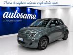 FIAT 500e Berlina 42 kWh Giorgio Armani rif. 24046805
