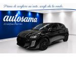 PEUGEOT 208 PureTech 75 Stop&Start 5 porte Active rif. 23803812