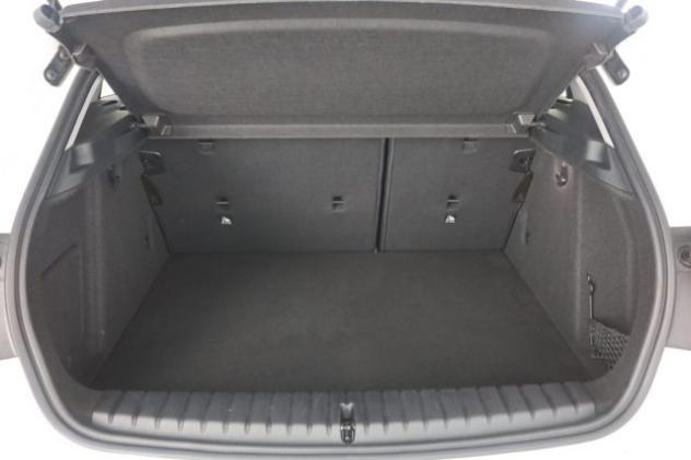 BMW 118 Serie 1 i 5p. Sport rif. 23925684 - Foto 6