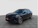 CUPRA Formentor Formentor 1.5 Hybrid DSG rif. 23829002
