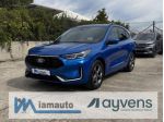 FORD Kuga Full Hybrid 2.5cc 180cv CAMERA POSTERIORE NAVIG. rif. 24118620