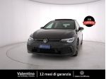 Volkswagen Golf GTI 2.0 TSI GTI DSG