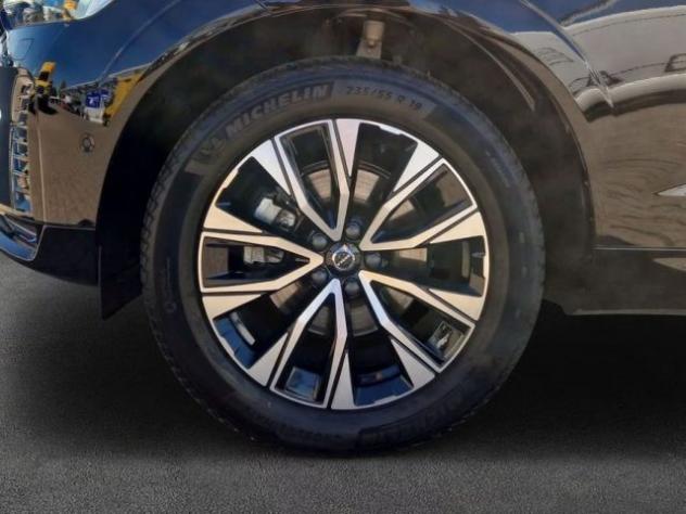 VOLVO XC60 B5 AWD Plus Dark rif. 24103162 - Foto 7