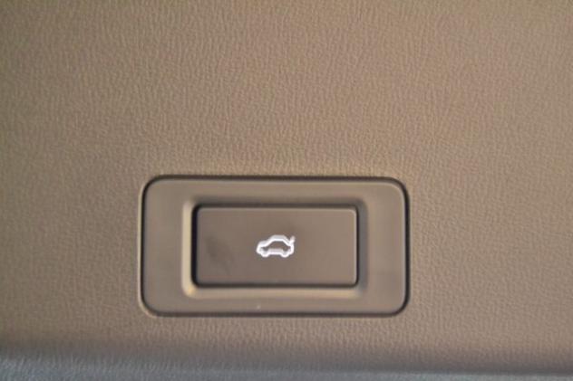 JAECOO Jaecoo 7 1.5 TGDI PHEV Exclusive NUOVA!!! rif. 23923061 - Foto 7
