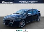 ALFA ROMEO 159 2.0 JTDm Sportwagon T.I. rif. 23922087