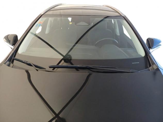 Lexus NX Hybrid BUSINESS 2WD MY22 FINO A 3 ANNI DI GARANZIA - Foto 8