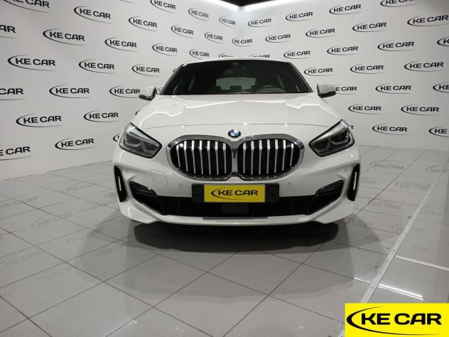 BMW Serie 1 118i 5p. Msport - Foto 2
