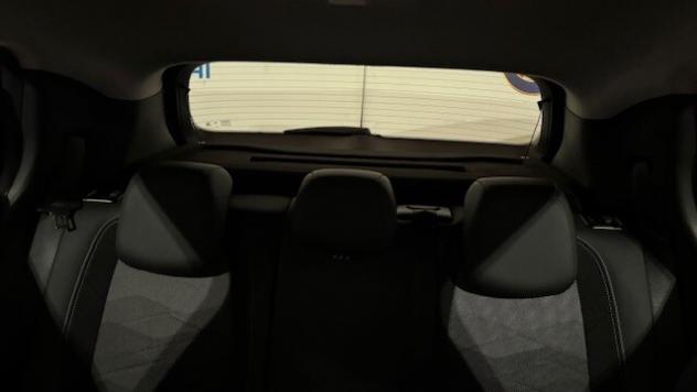 JEEP Avenger Avenger 1.2 Turbo 100 CV MHEV Summit - Foto 7