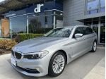 BMW Serie 5 530d Touring Luxury *UNIPRO, IVA, TAGLIANDI BMW, PACK LUCI, PRO &hellip;