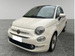 FIAT 500 500 1.0 Hybrid Dolcevita