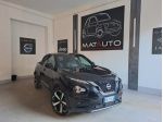 Nissan Juke 1.0 DIG-T 114 CV DCT  CONNECTA