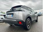 PEUGEOT 2008 2ª serie 2008 PureTech 130 S&S EAT8 GT