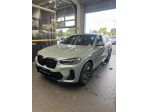 BMW - X4 -  xDrive30dA 249CV Msport
