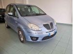 LANCIA MUSA 1.3 Multijet 16V 90 CV Oro Plus rif. 24047079