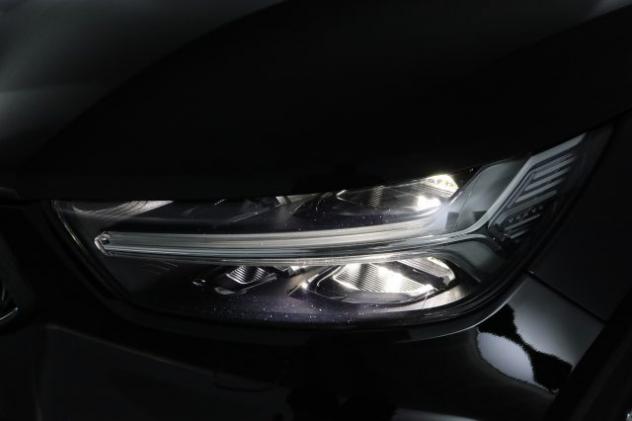 VOLVO XC40 XC40 B4 AWD Geartronic Inscription rif. 23925522 - Foto 9