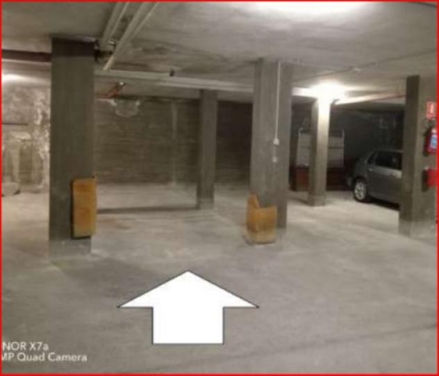 Immobile in asta di 18 m² in vendita a Monfalcone - Foto 6