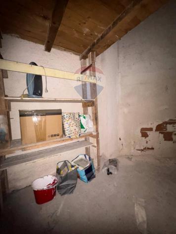 Garage/Box in vendita a Siracusa, Grottasanta - Foto 6