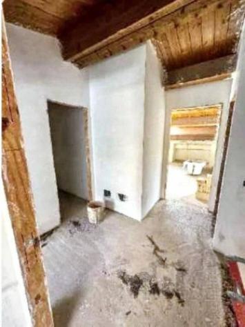 Immobile in asta di 23 m² in vendita a Carini - Foto 15