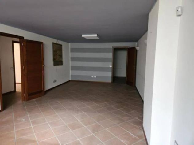 Immobile in asta di 537 m² in vendita a Palermo - Foto 4