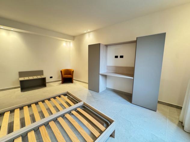 Appartamento - Adro . Rif.: Cod. rif 3385935VRG - Foto 17