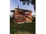 IMMOBILI-IMMOBILE RESIDENZIALE-Via dell'Orsa Maggiore 28